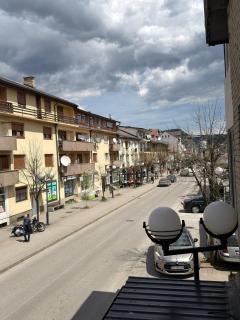Urban Nest Rozaje - 8