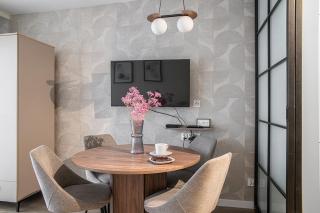 Przymorze Superior Apartment by BookingHost - 3