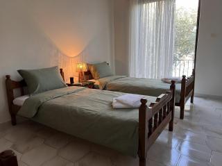 ELAIA by the sea guesthouse - 2