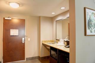 Hampton Inn Crystal River - 9