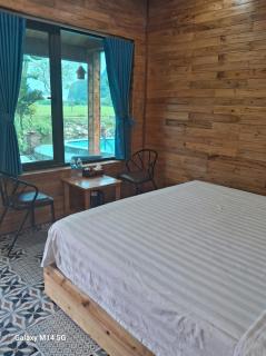 FAIRY WINGS Homestay - 7