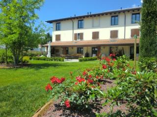 Agriturismo La Rosta - Cervignano del Friuli - 5