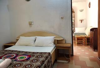 Maison fleurie Ouidah - Ouidah - 5