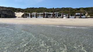 Terrazza Ariosto House - 9