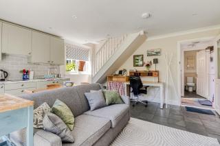 Trinidad, 45 School Road, Coach House - 2