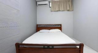 D'Noor Budget Inn - 5