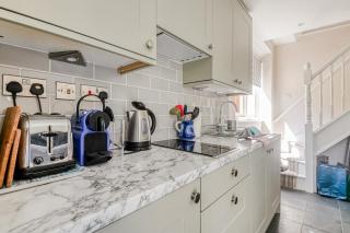 Trinidad, 45 School Road, Coach House - 3