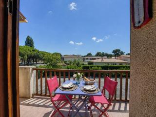 Jardins de la palmyre - 5