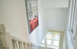 Trinidad, 45 School Road, Coach House - 7