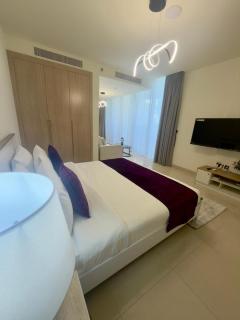 Beautiful Studio Retreat - 8