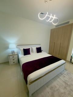 Beautiful Studio Retreat - 7