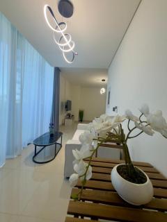 Beautiful Studio Retreat - 4