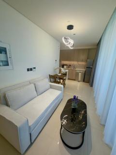 Beautiful Studio Retreat - 3