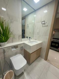 Beautiful Studio Retreat - 2