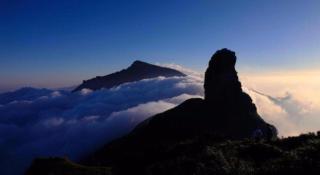 7 Days Inn Tongren Jiangkou Fanjing Mountain National Park - 6