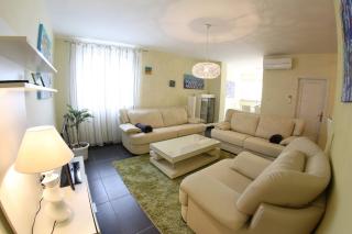 Apartment Zubčić - 5