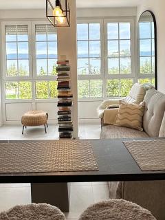 Suite Playa - 6