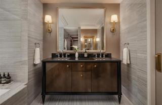 Waldorf Astoria New York - 9