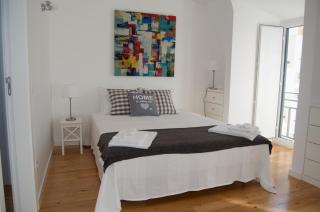 Casa do Chafariz - Cascais - 7