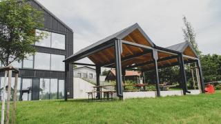 DJH Jugendherberge Schöneck - 2
