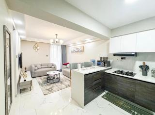 Kindaruma Homes - 6