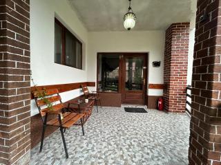 Cabana Ana - 6