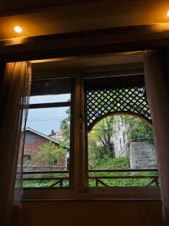 Hotel Faran Murree - 7