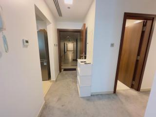 Jeevar by Badr-Luxury 2BR Apartment-JVC Dubai - 9