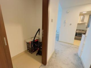 Jeevar by Badr-Luxury 2BR Apartment-JVC Dubai - 3