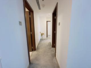 Jeevar by Badr-Luxury 2BR Apartment-JVC Dubai - 7