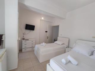 Villa Sidorela - 1