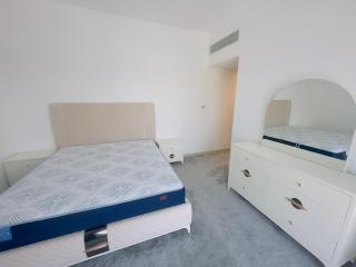Jeevar by Badr-Luxury 2BR Apartment-JVC Dubai - 1