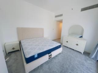Jeevar by Badr-Luxury 2BR Apartment-JVC Dubai - 4