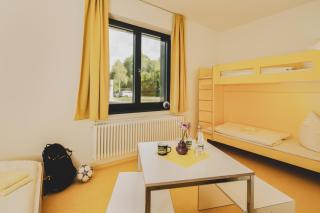 DJH Jugendherberge Schöneck - 2