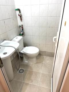 Casa Andu Centru - 6