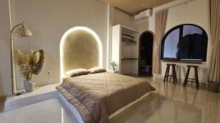 Man Thai Maison - 2