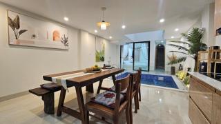 Man Thai Maison - 6