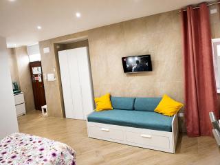 Domus Cuomo B&B - 7