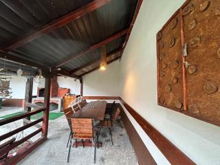 Cabana Ana - 4