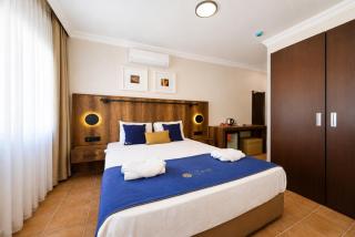 The Lume Hotel Bodrum - 2