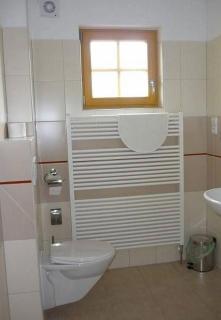 Apartmány Na Kobylce - 4