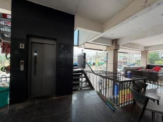 Hotel K9 Regency - 2