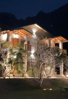zox jim corbett - 6