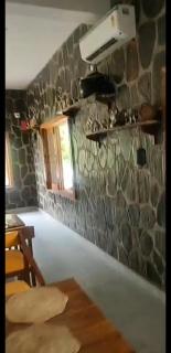zox jim corbett - 5