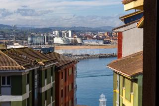Xarabal By Silastur - 5