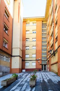 Xarabal By Silastur - 3