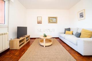 Xarabal By Silastur - 2