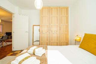 Xarabal By Silastur - 1