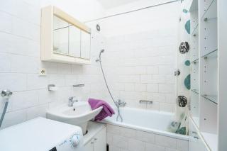 Nice rooms in flatshare - 3
