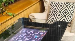 base-WENDING Service Apartment-Shanghai Xujiahui Location - 9